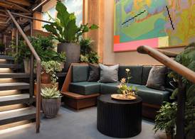 Populus Seattle 5