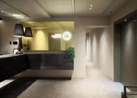 Donna Filomena Luxury Suites 5