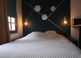 Studi'home 5