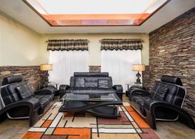 Baymont by Wyndham Goodlettsville Nashville 3