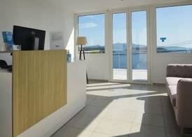 Fiorella Sea View 2