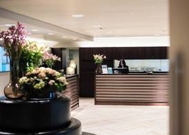 Hotel Seepark Thun 2