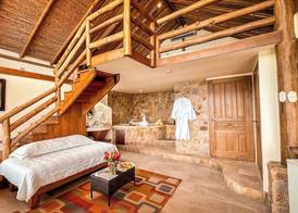 Issimo Suites (Adults Only) 4