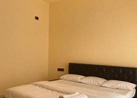 Sandcastle Beach Resort 3
