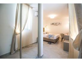 Luxury Rooms Pino 5