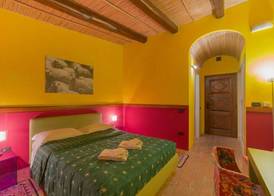 Janas Country Resort 2