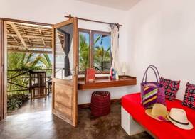 Hekaya Zanzibar 5