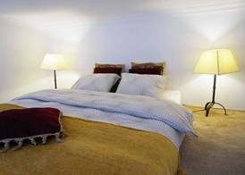 AAA STAY Castle Square Old Town 4
