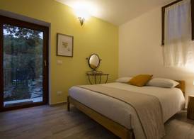 Agriturismo LaValleggia 3