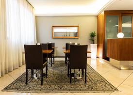 Hotel Berlino 3