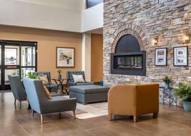 The Cranberry, an Ascend Collection Hotel 3