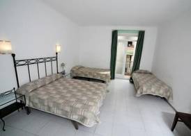 Hotel Peninsular 2