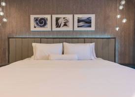 The Westin Dragonara Resort, Malta 5