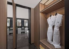 Holiday Inn Nantong Rudong by IHG 2