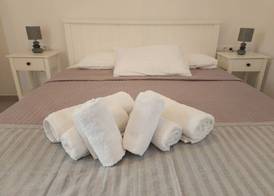 Parian Nissos Harmony Living 5