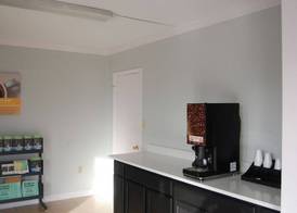 Motel 6 Tupelo, MS - Downtown 3