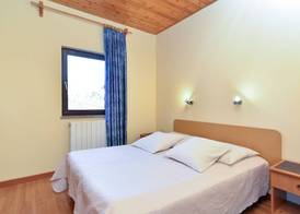 Apartments Pam 379 2