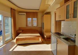 SeaView Studios 2