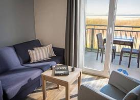 TUI BLUE Sylt 5