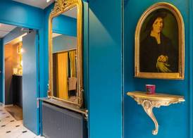 Nouvel Hôtel 4