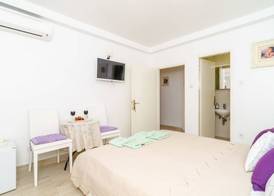 Guest House Ćuk 4