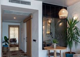 Harbour Suites Fethiye 4