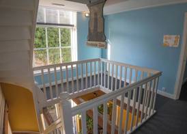 The Guesthouse 2