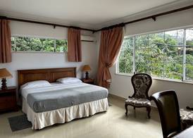 Beau Séjour Hotel 5