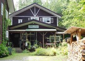 Farm Stay 4