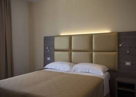 Hotel Bella Lazise 5