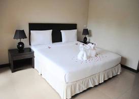 Thongtakian Resort 3