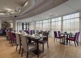 Ramada Graz 3