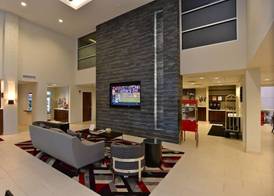 Hawthorn Extended Stay by Wyndham El Paso 2