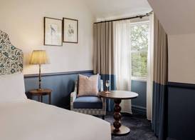 Ardour Lilianfels Blue Mountains 3