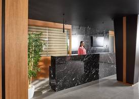 Hotel Gold 2
