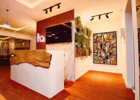 HOMEAWAY 4