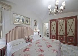 Villa Corallium 5