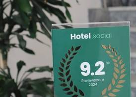 Fortuna Guest House 4