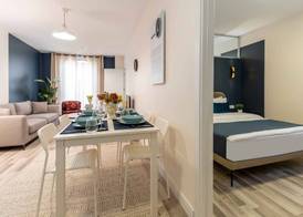 Monnas Suite 2