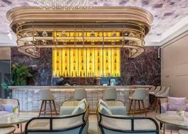 Mercure Xian North 3
