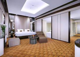 The Alts Hotel 3