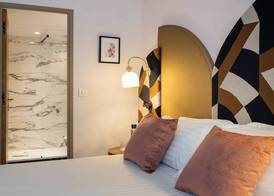 Royal Saint Germain 4