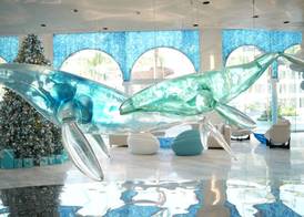Kora Beach Resort Phuket 4