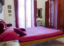 Maria Vittoria Charming Rooms 4