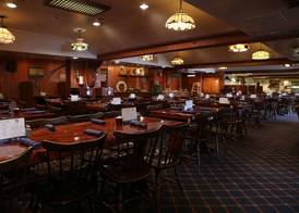 Flagship Oceanfront Hotel 2