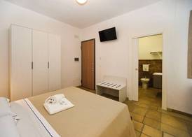 Relais Li Filippi 5