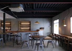 Lemonsea Onomichi 4