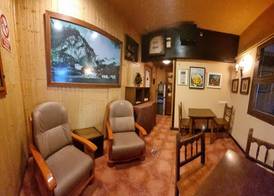 Hotel Sarao 3000 5