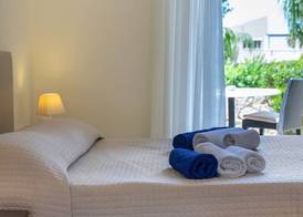 Plakias Resorts 4