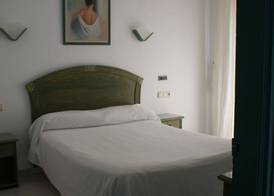 Hostal Manolo 5
